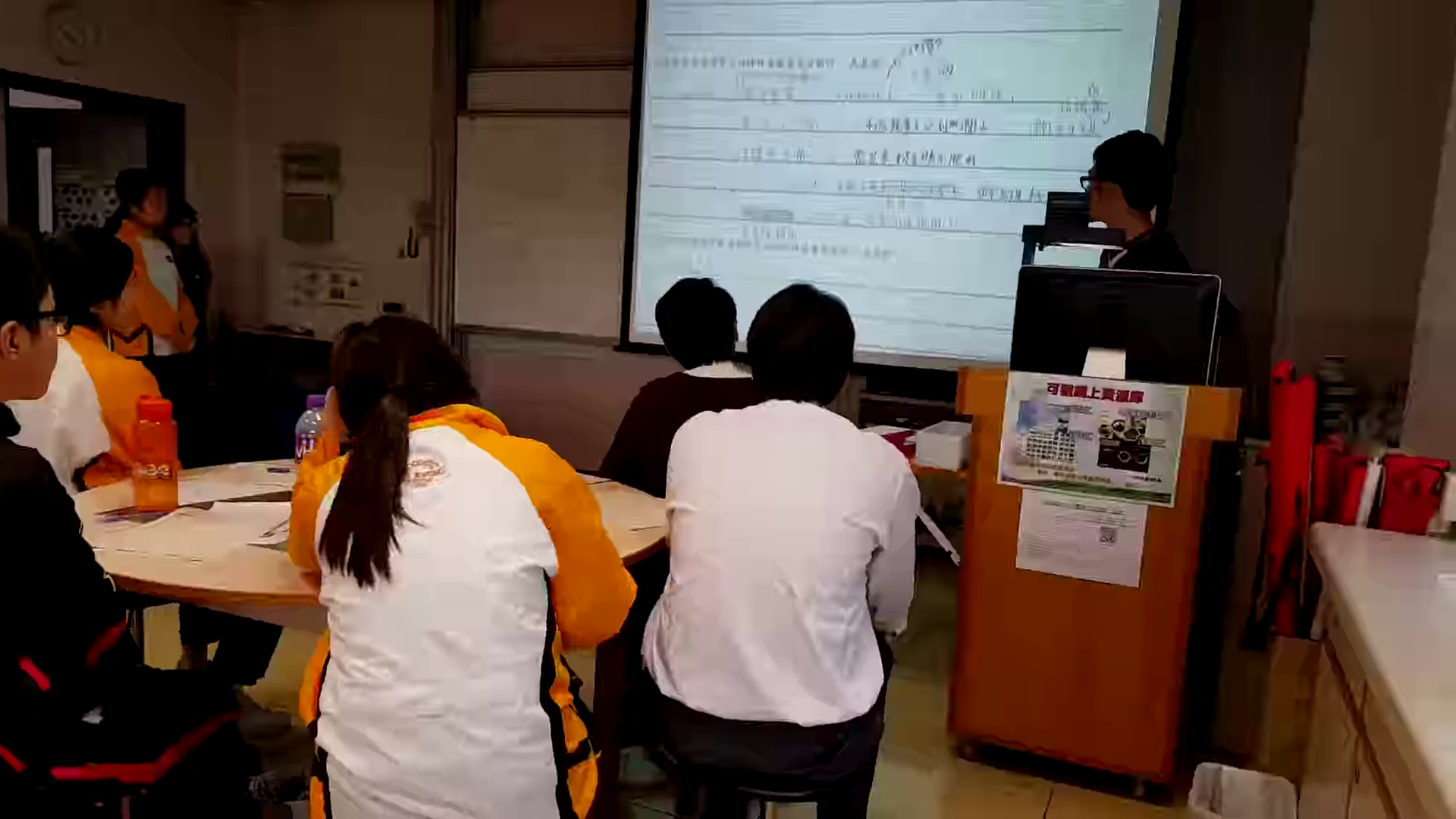 20160104_1620121 part 7